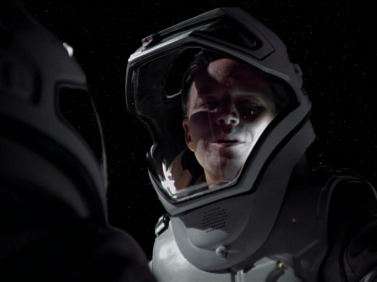 extant_StarTrekVoyager_4x03-DayOfHonor_4081.jpg