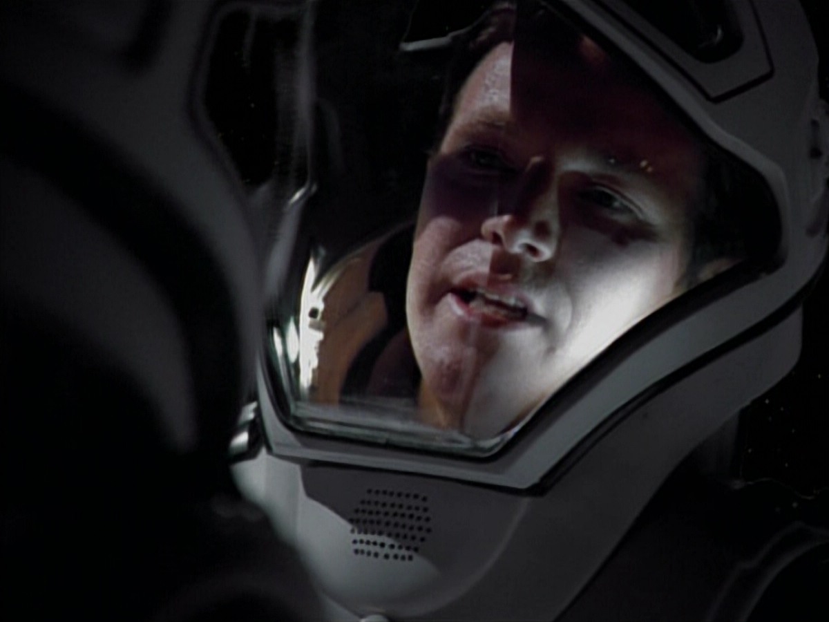 extant_StarTrekVoyager_4x03-DayOfHonor_4113.jpg