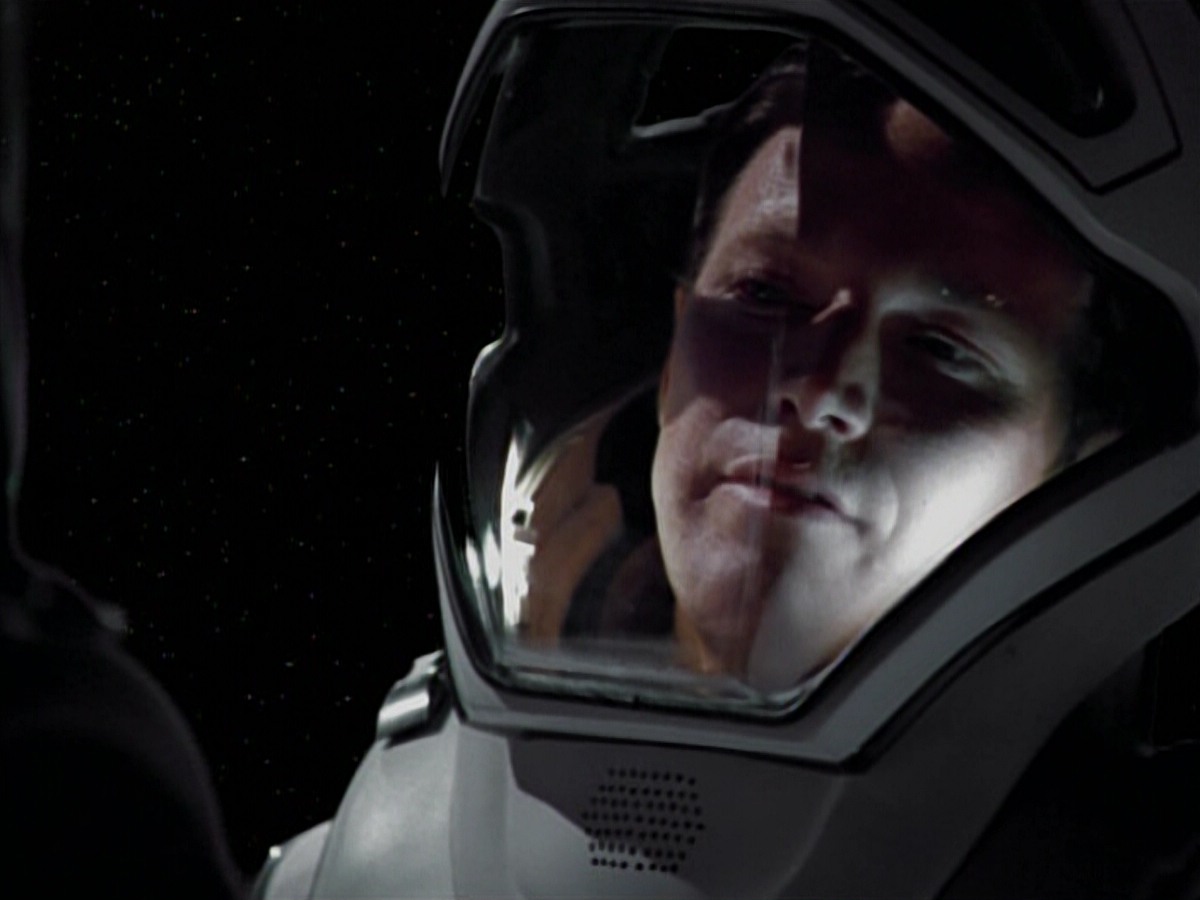 extant_StarTrekVoyager_4x03-DayOfHonor_4119.jpg
