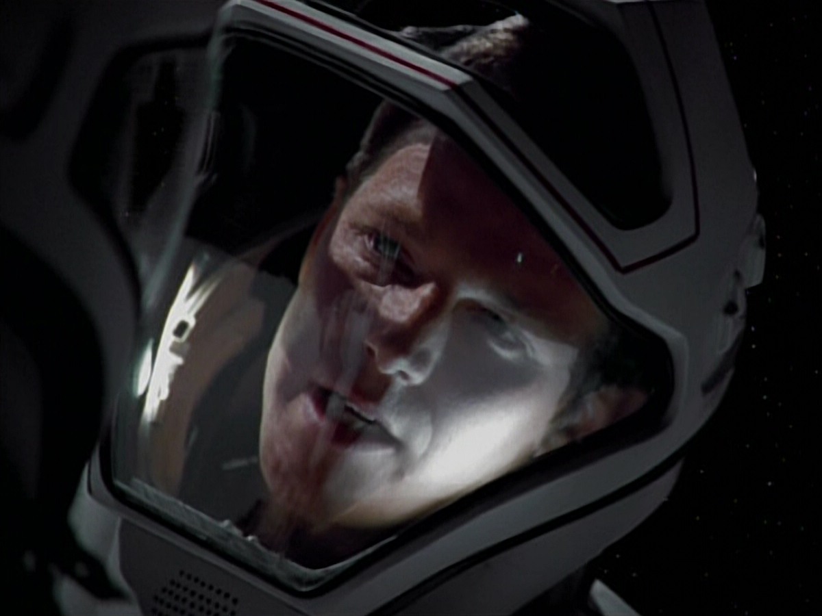 extant_StarTrekVoyager_4x03-DayOfHonor_4231.jpg