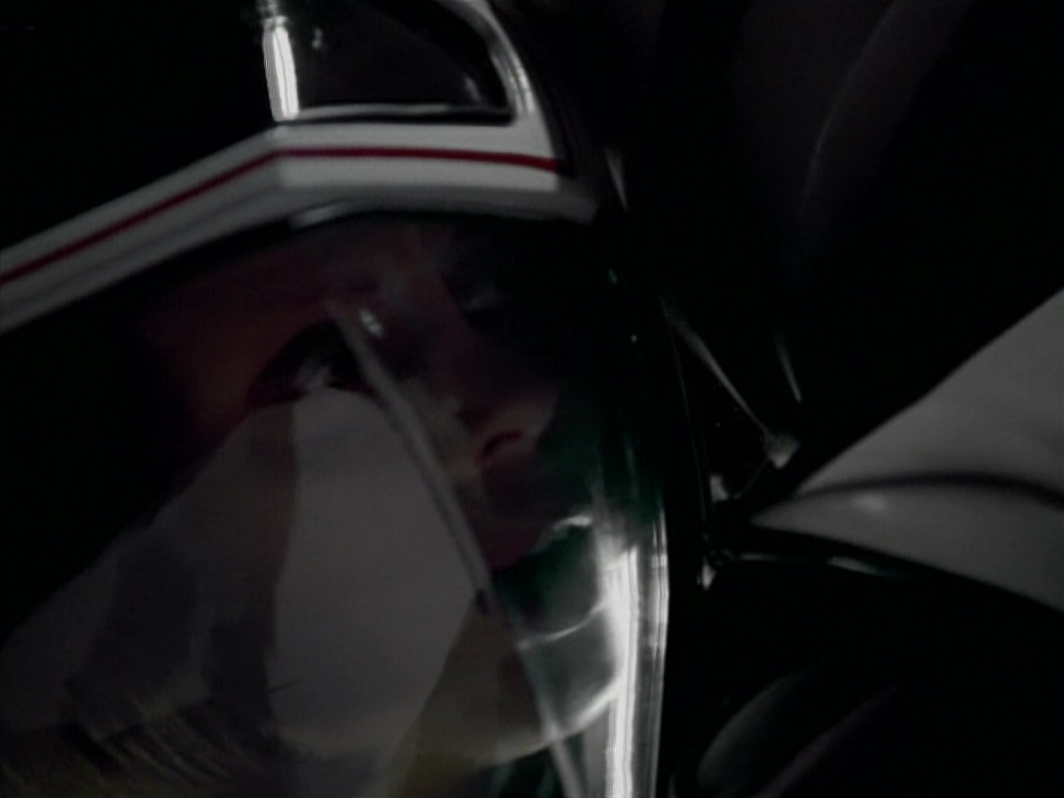extant_StarTrekVoyager_4x03-DayOfHonor_4264.jpg