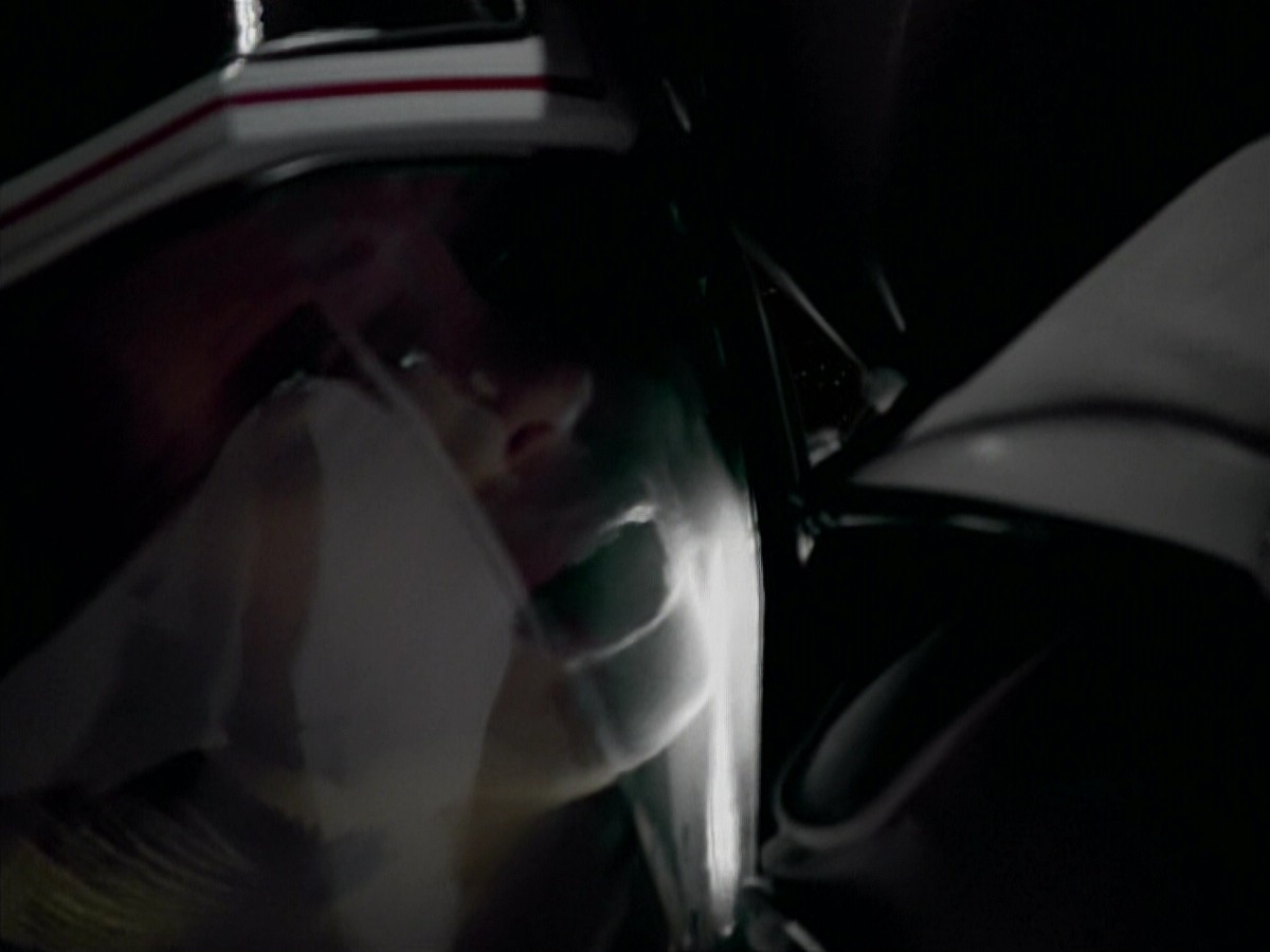 extant_StarTrekVoyager_4x03-DayOfHonor_4267.jpg