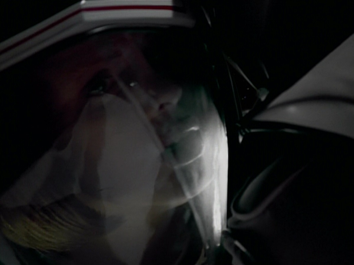 extant_StarTrekVoyager_4x03-DayOfHonor_4268.jpg