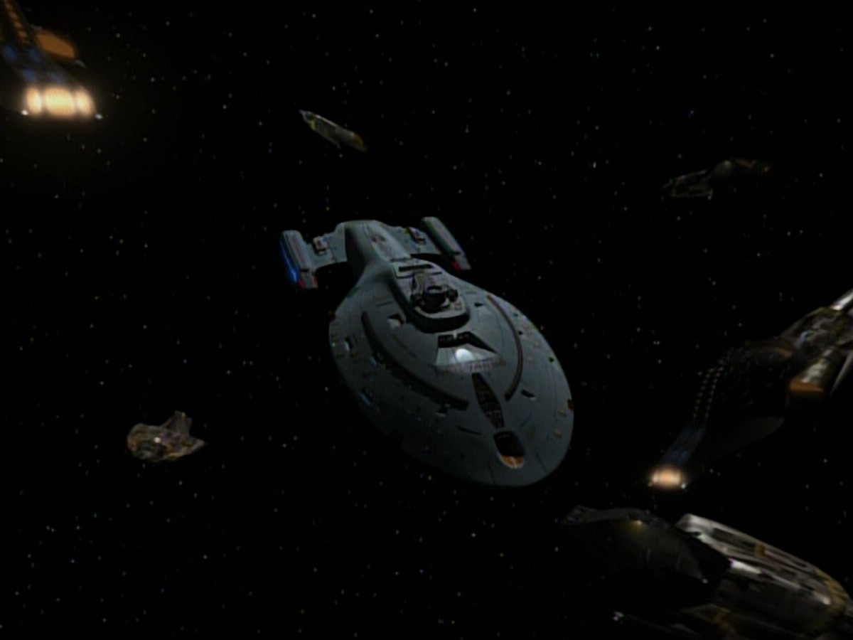 extant_StarTrekVoyager_4x03-DayOfHonor_4278.jpg