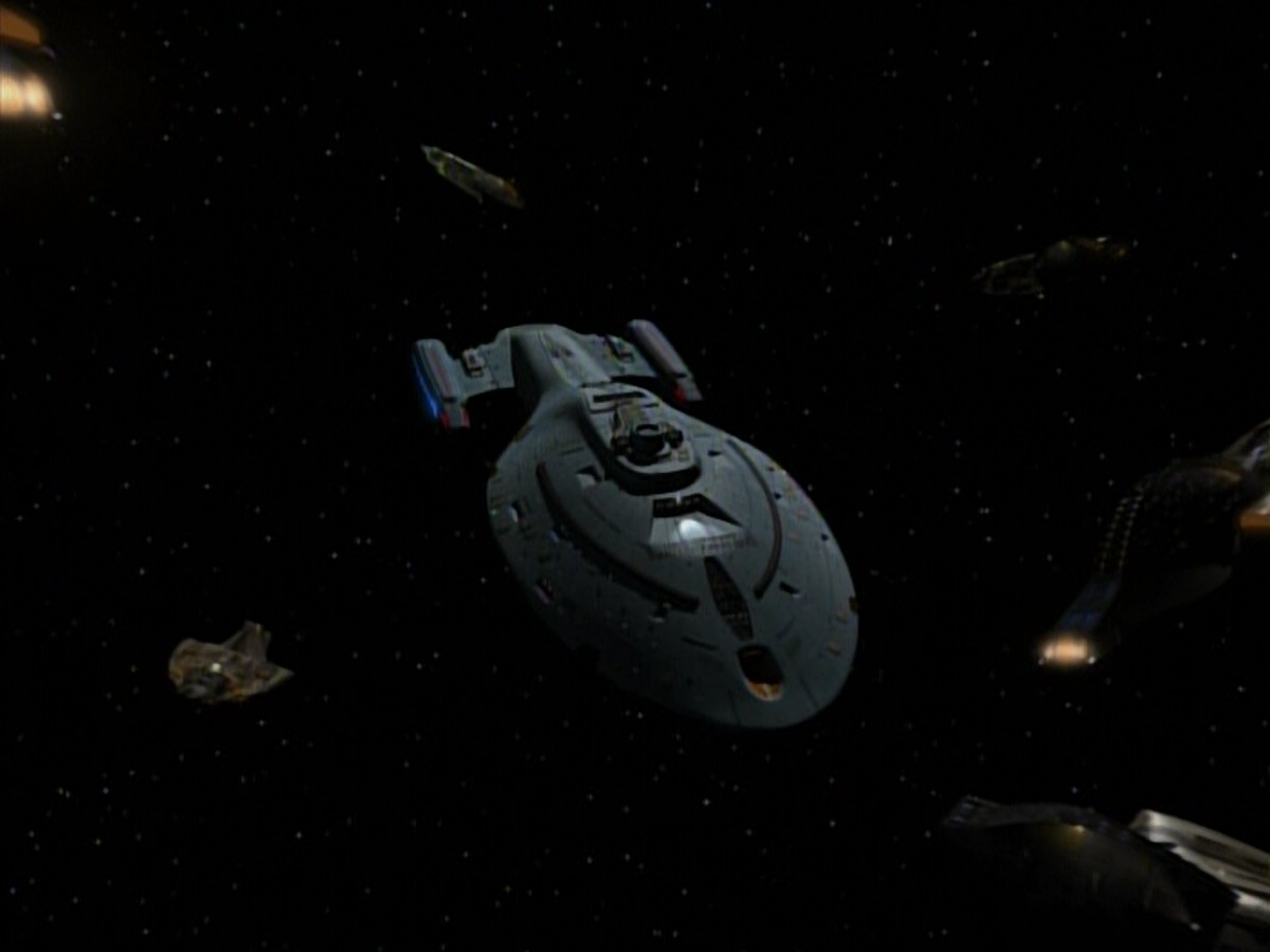 extant_StarTrekVoyager_4x03-DayOfHonor_4279.jpg