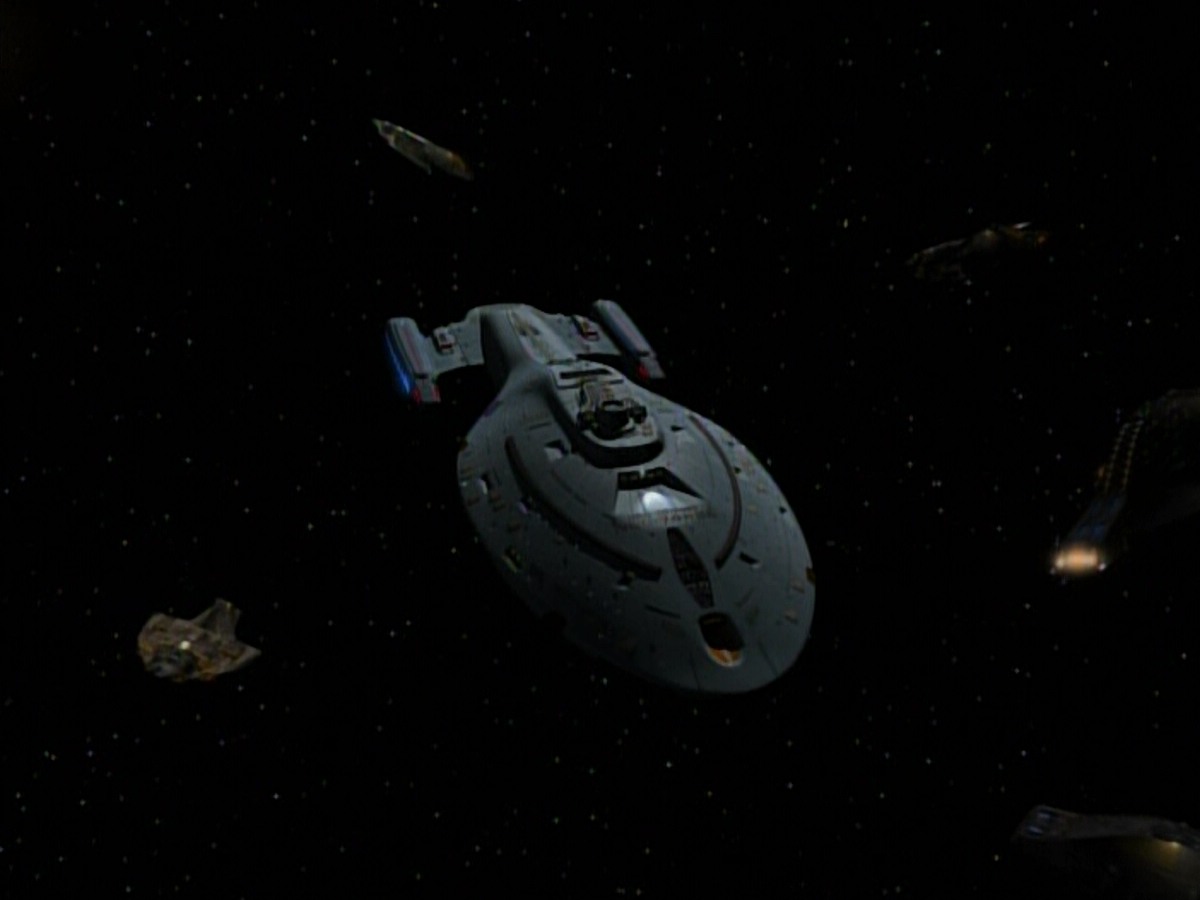 extant_StarTrekVoyager_4x03-DayOfHonor_4280.jpg