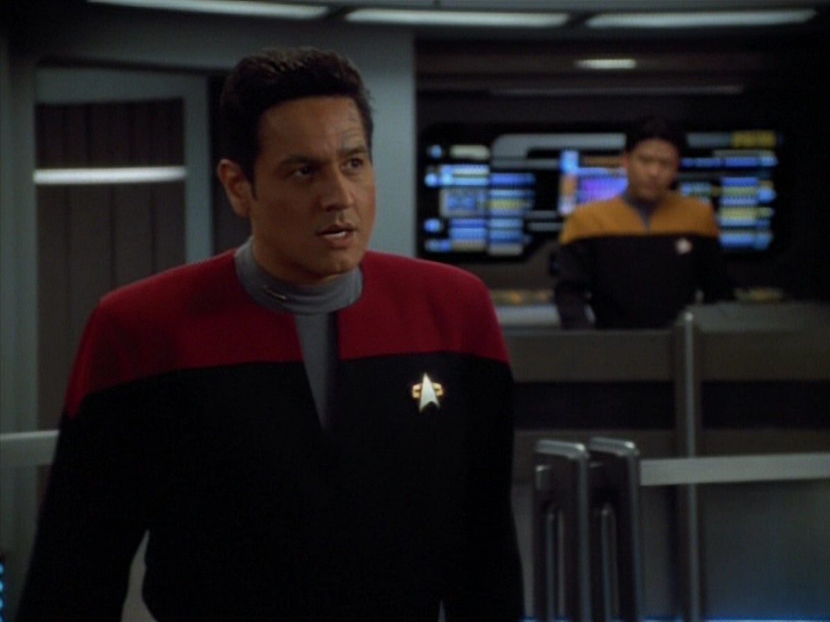 extant_StarTrekVoyager_4x03-DayOfHonor_4281.jpg