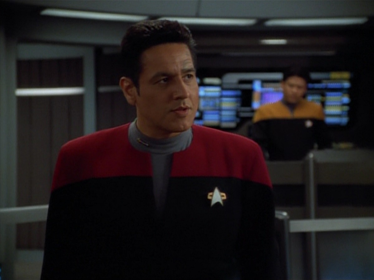 extant_StarTrekVoyager_4x03-DayOfHonor_4283.jpg