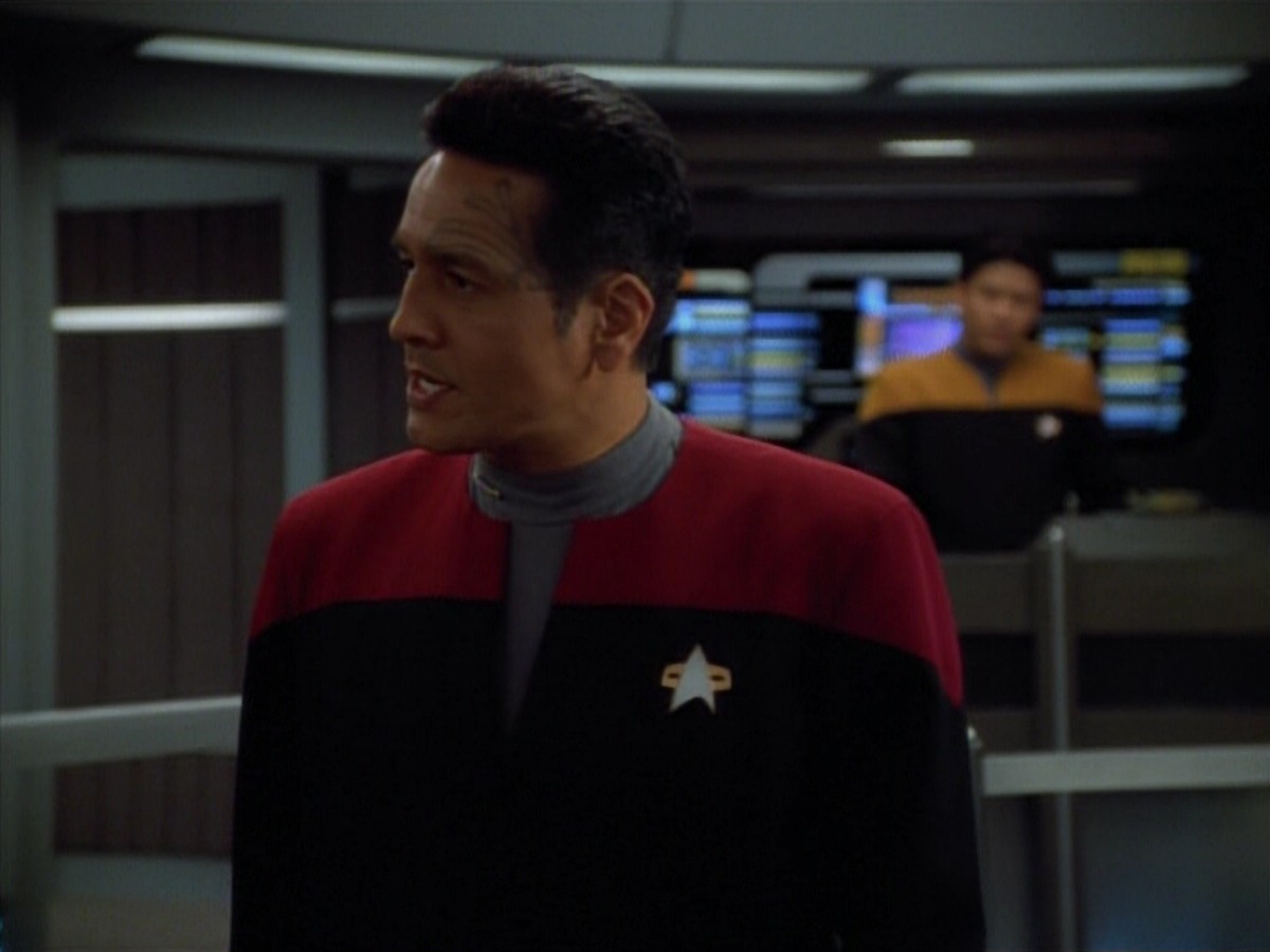extant_StarTrekVoyager_4x03-DayOfHonor_4285.jpg