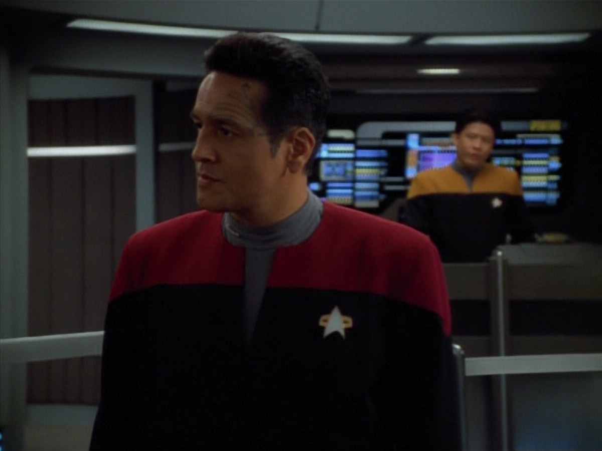 extant_StarTrekVoyager_4x03-DayOfHonor_4287.jpg