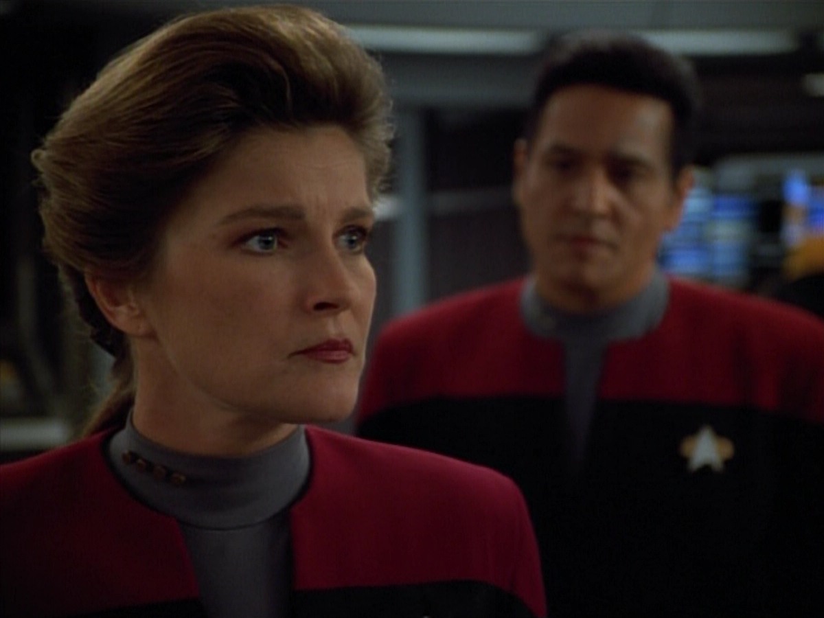 extant_StarTrekVoyager_4x03-DayOfHonor_4296.jpg