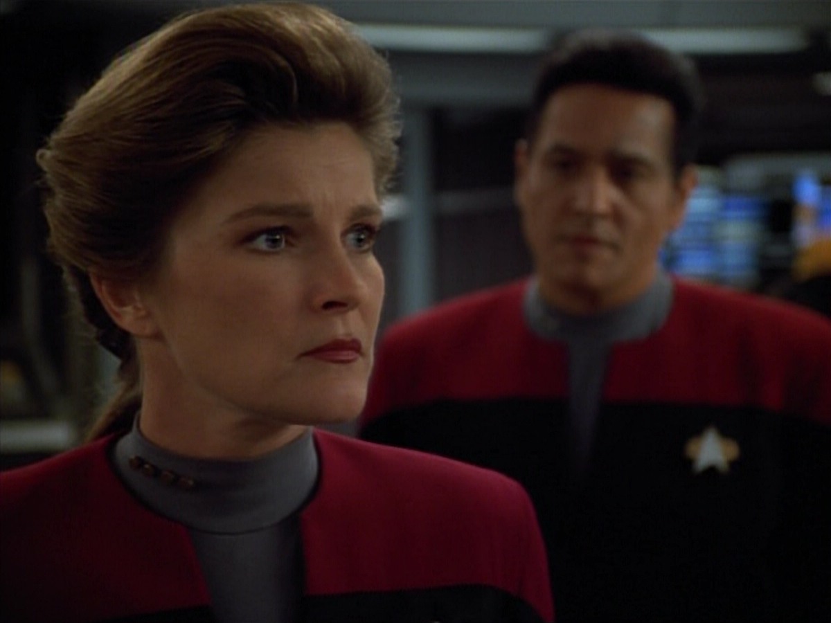 extant_StarTrekVoyager_4x03-DayOfHonor_4297.jpg