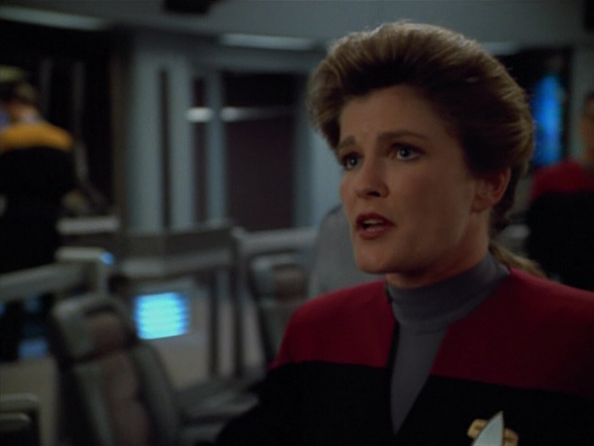 extant_StarTrekVoyager_4x03-DayOfHonor_4336.jpg