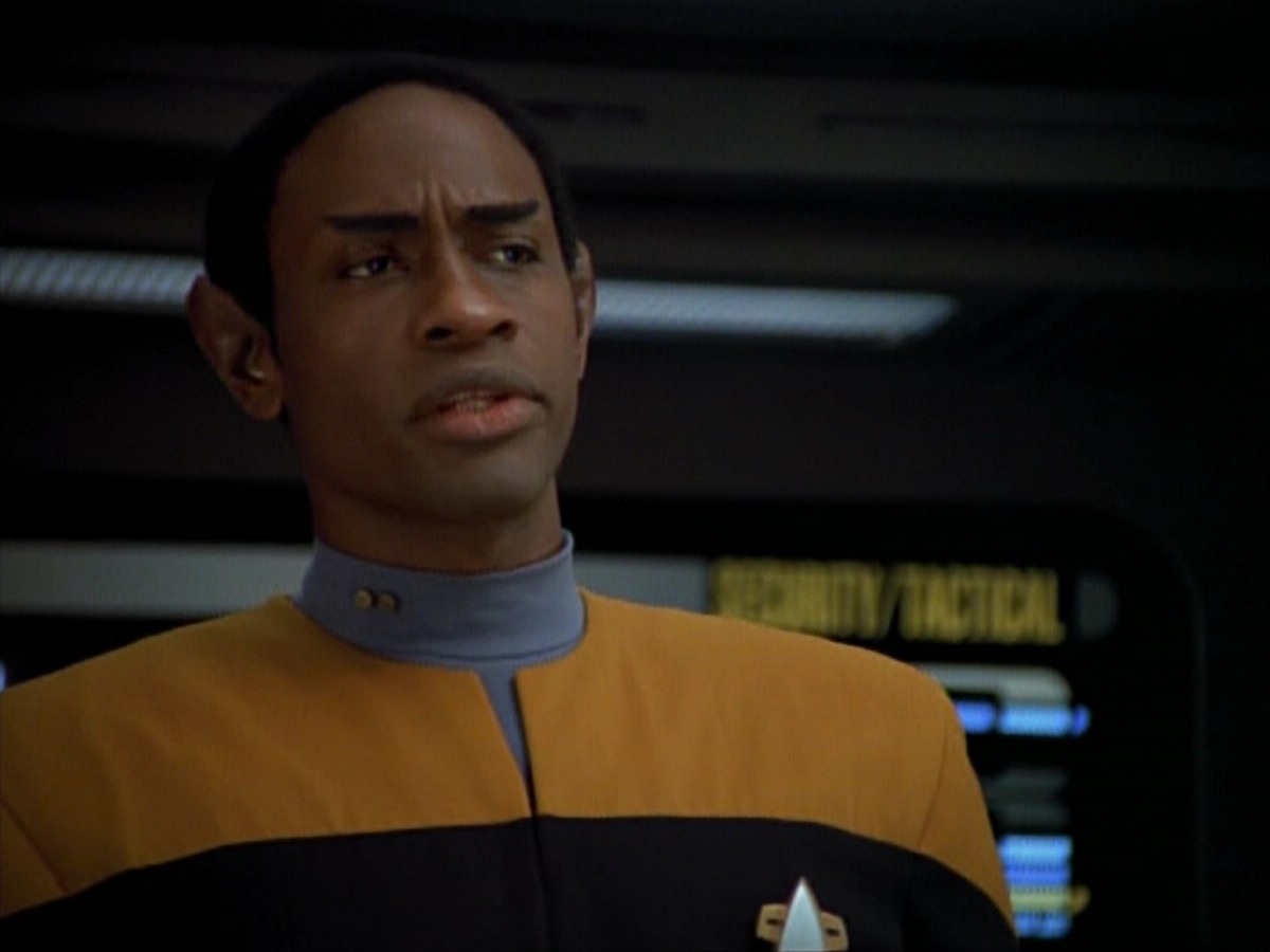 extant_StarTrekVoyager_4x03-DayOfHonor_4338.jpg