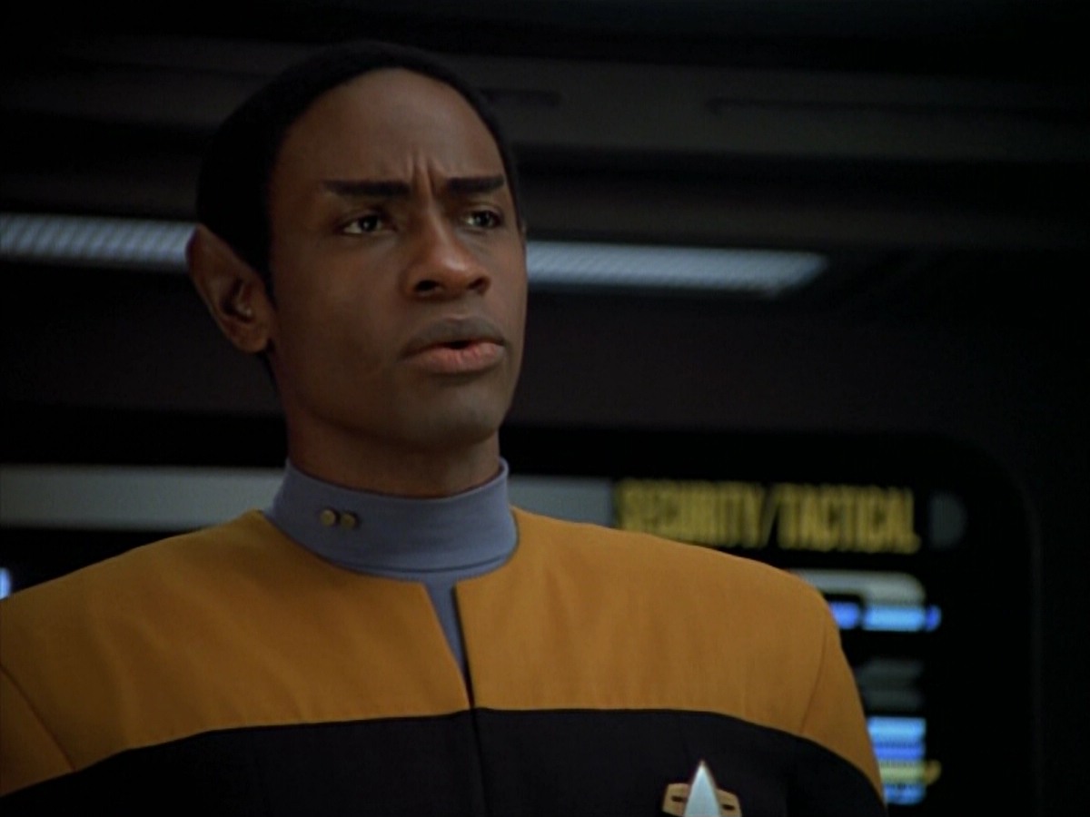 extant_StarTrekVoyager_4x03-DayOfHonor_4343.jpg