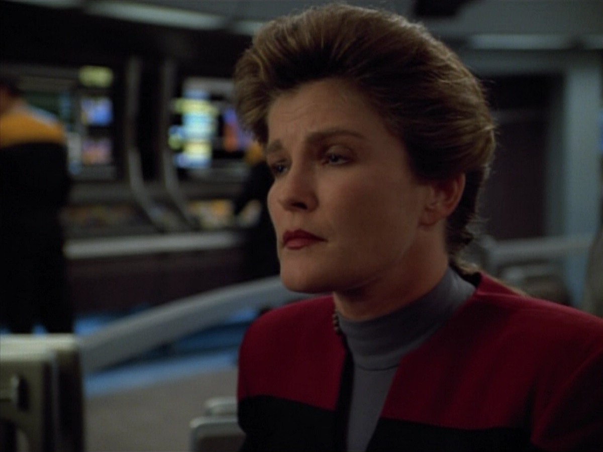 extant_StarTrekVoyager_4x03-DayOfHonor_4344.jpg