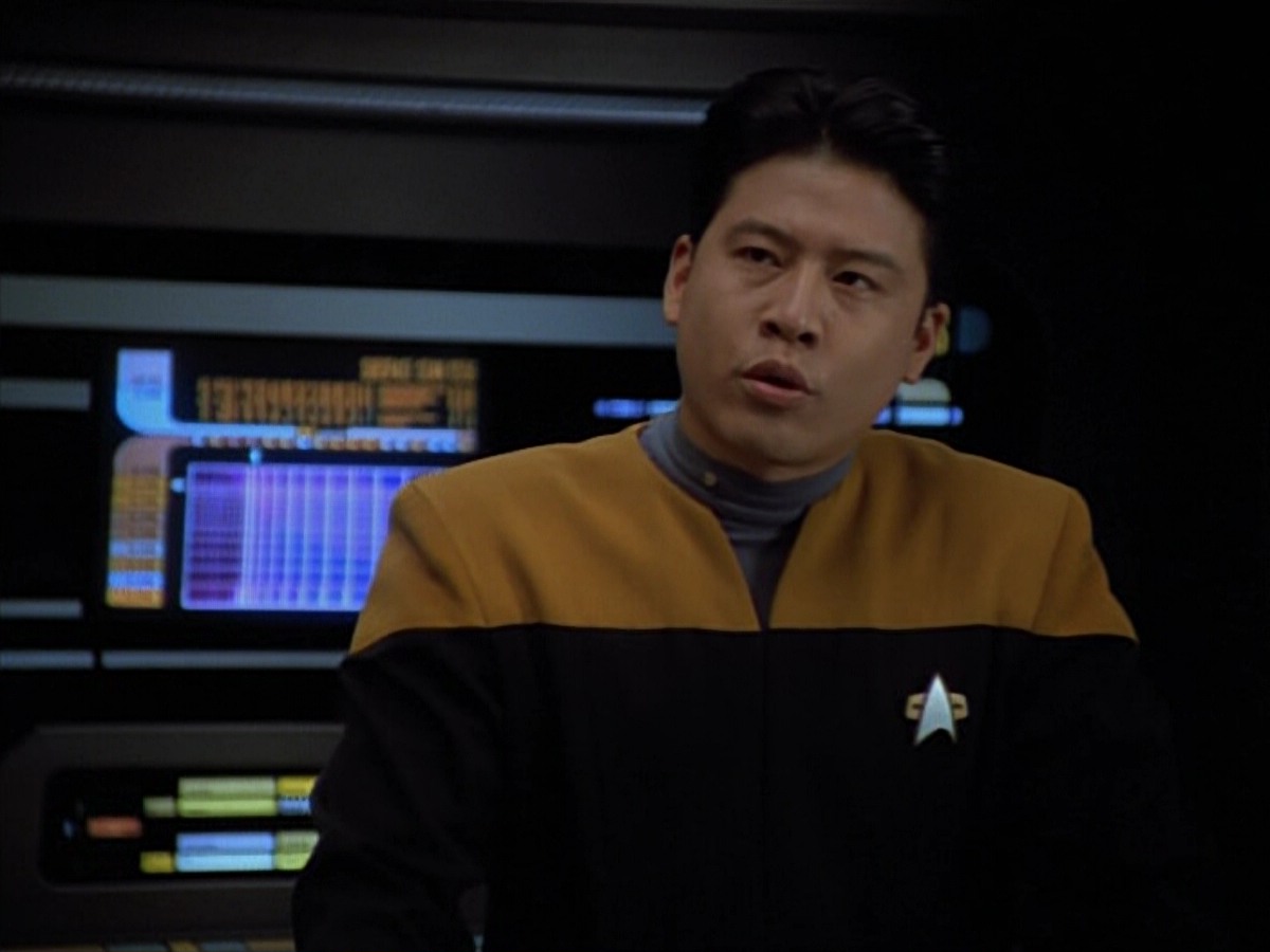 extant_StarTrekVoyager_4x03-DayOfHonor_4369.jpg