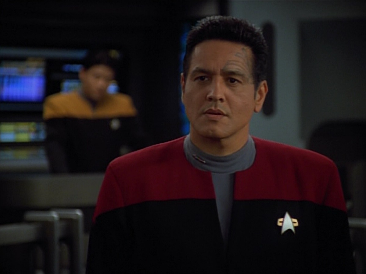 extant_StarTrekVoyager_4x03-DayOfHonor_4389.jpg