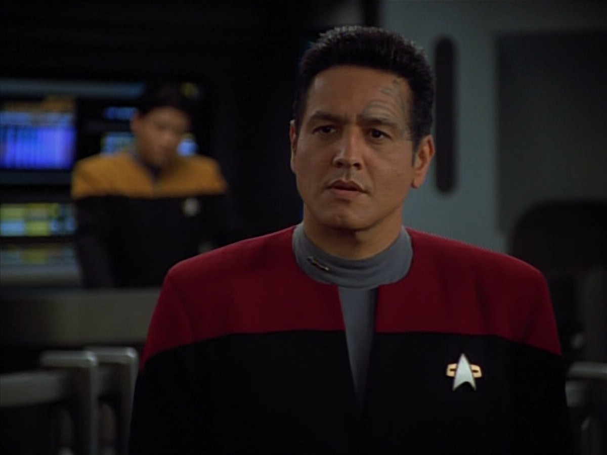 extant_StarTrekVoyager_4x03-DayOfHonor_4390.jpg