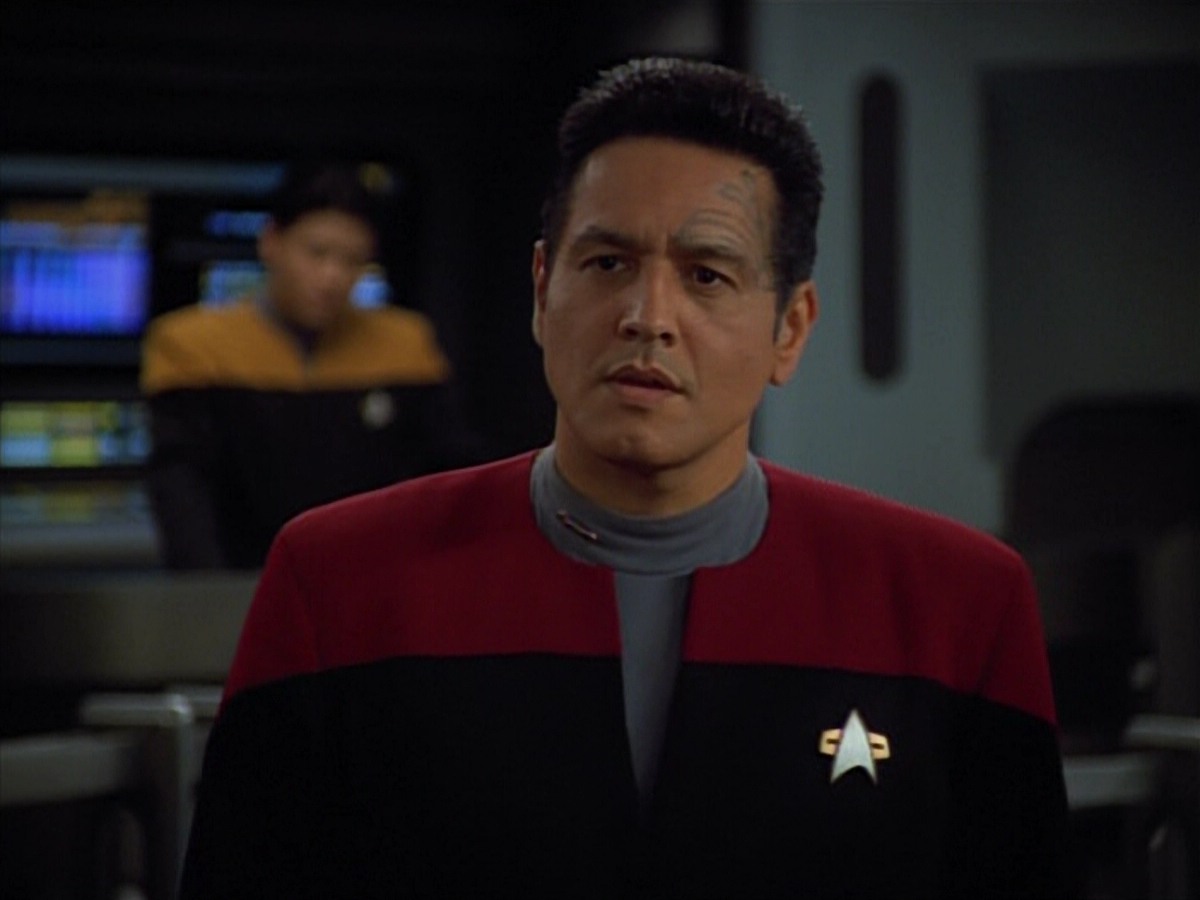 extant_StarTrekVoyager_4x03-DayOfHonor_4391.jpg