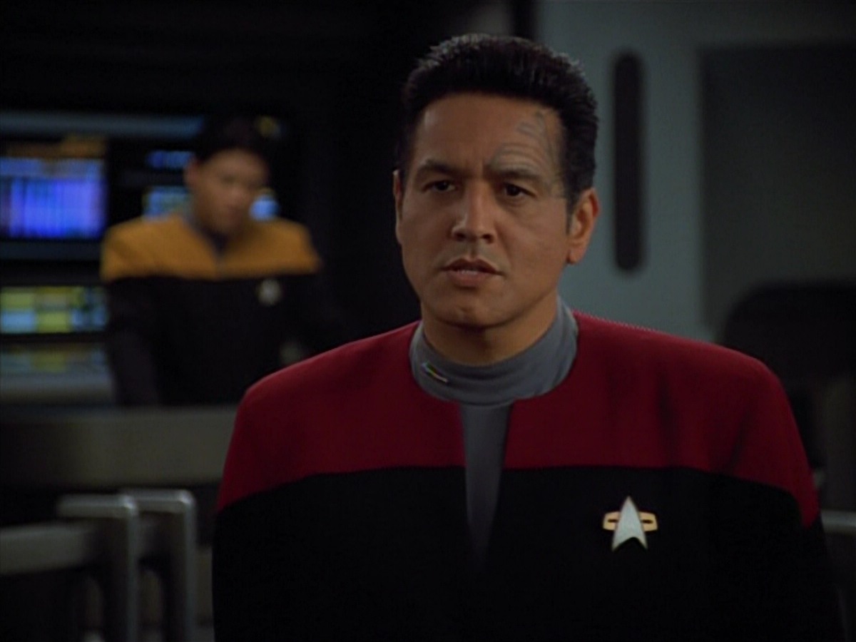 extant_StarTrekVoyager_4x03-DayOfHonor_4392.jpg