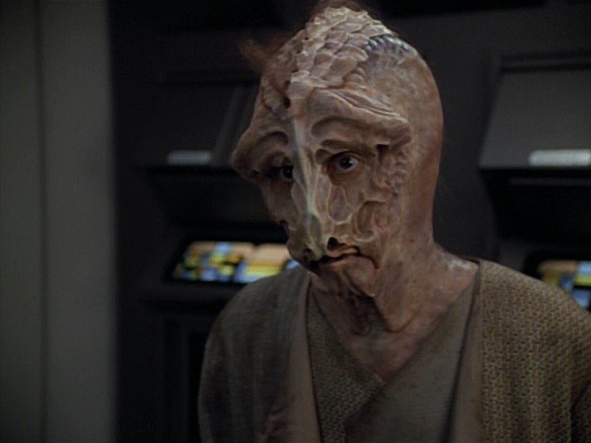extant_StarTrekVoyager_4x03-DayOfHonor_4500.jpg