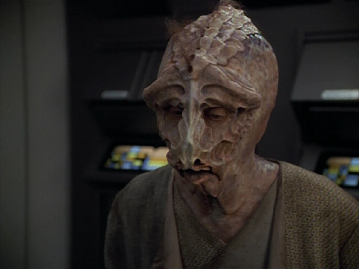 extant_StarTrekVoyager_4x03-DayOfHonor_4502.jpg