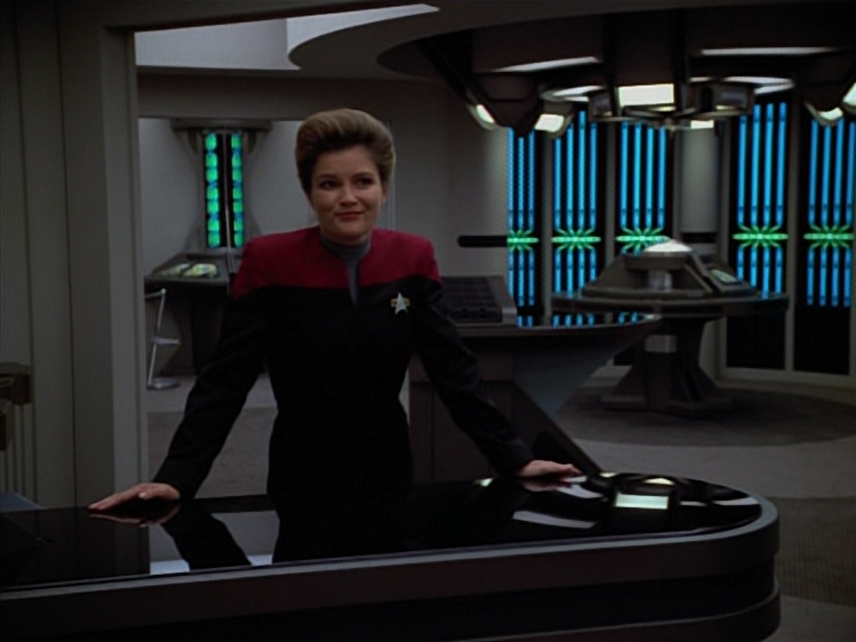 extant_StarTrekVoyager_4x03-DayOfHonor_4536.jpg