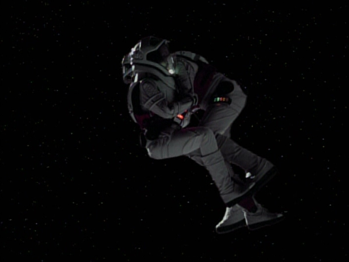 extant_StarTrekVoyager_4x03-DayOfHonor_4539.jpg