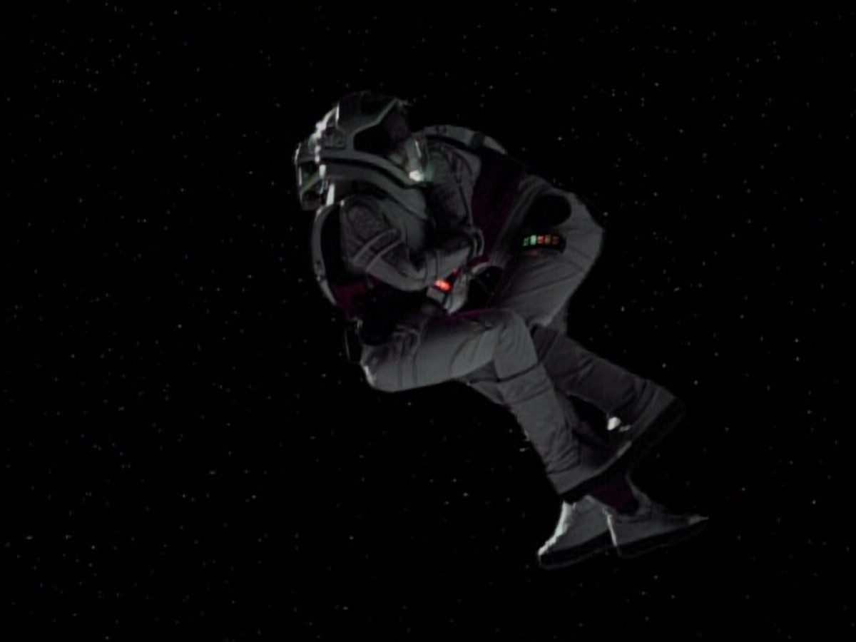 extant_StarTrekVoyager_4x03-DayOfHonor_4541.jpg