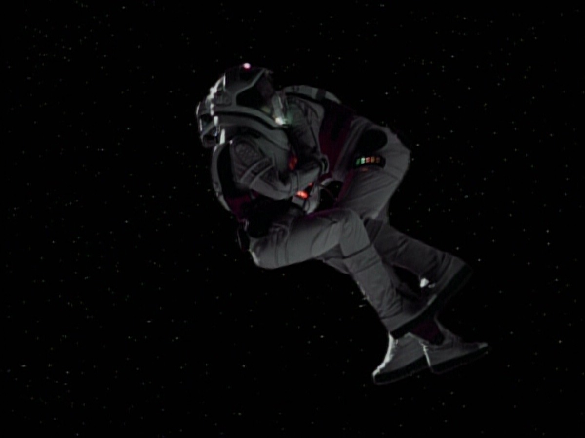 extant_StarTrekVoyager_4x03-DayOfHonor_4544.jpg