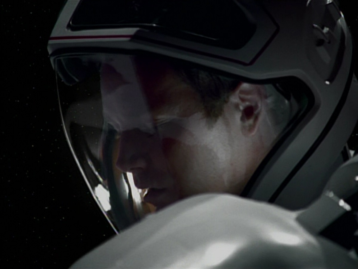 extant_StarTrekVoyager_4x03-DayOfHonor_4550.jpg