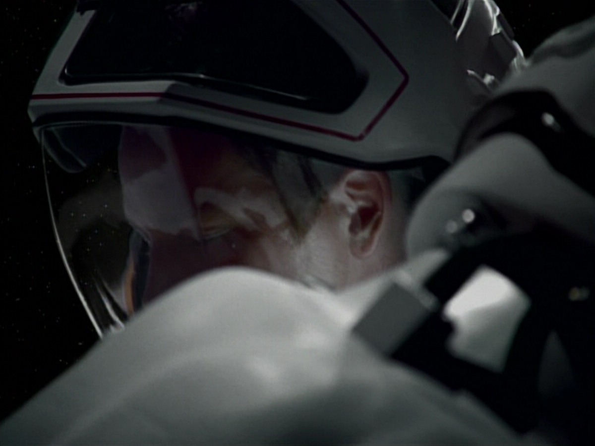 extant_StarTrekVoyager_4x03-DayOfHonor_4553.jpg