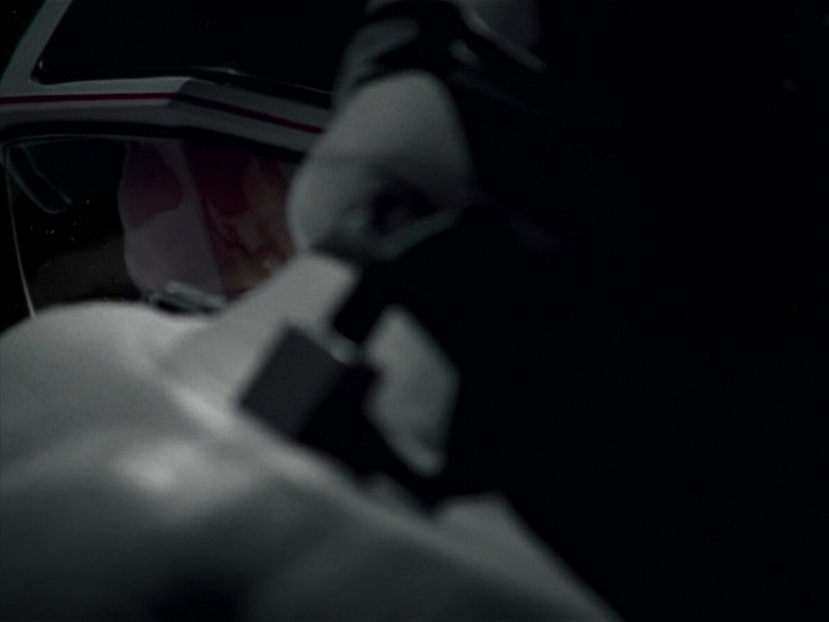extant_StarTrekVoyager_4x03-DayOfHonor_4556.jpg