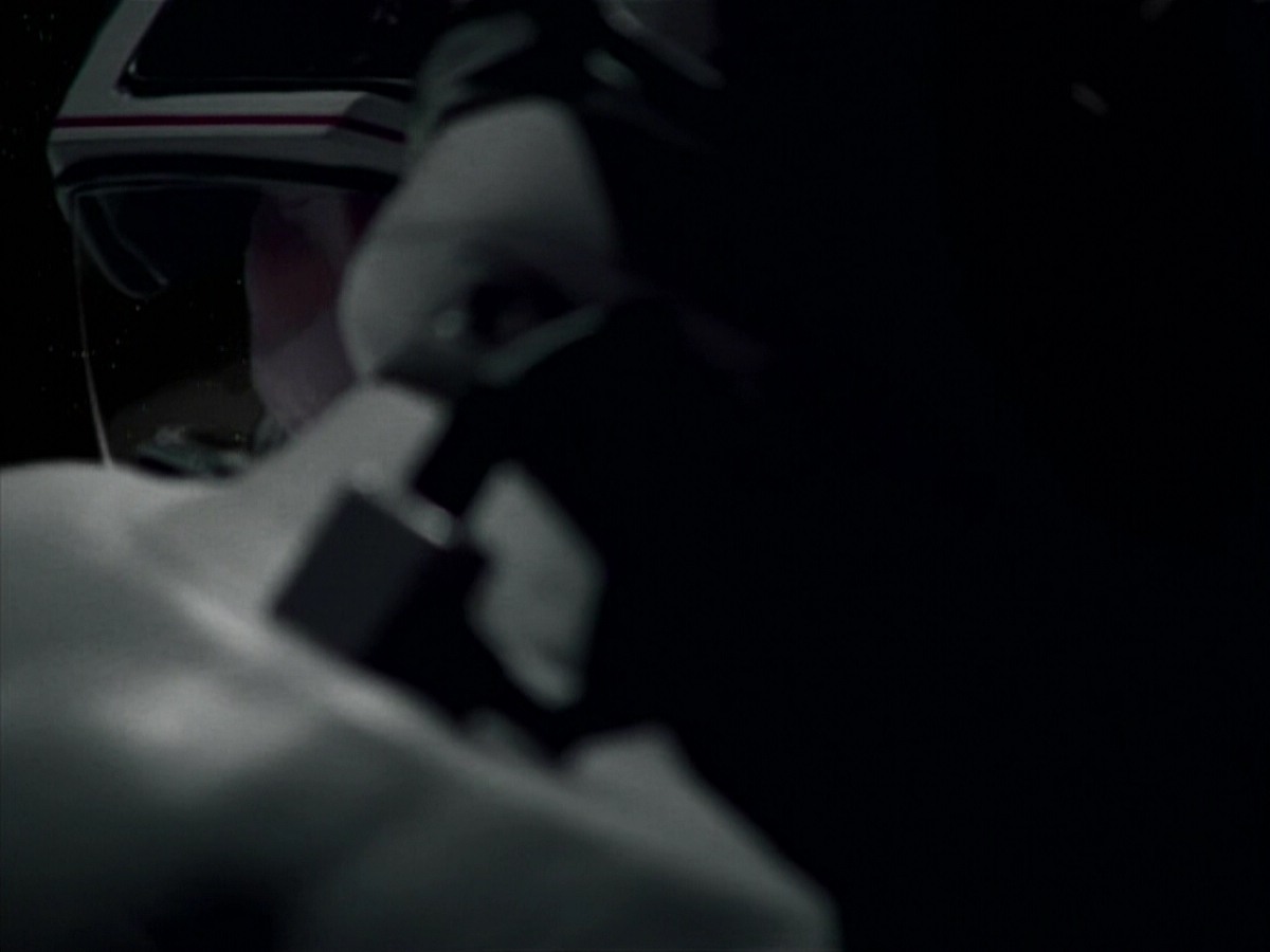extant_StarTrekVoyager_4x03-DayOfHonor_4557.jpg