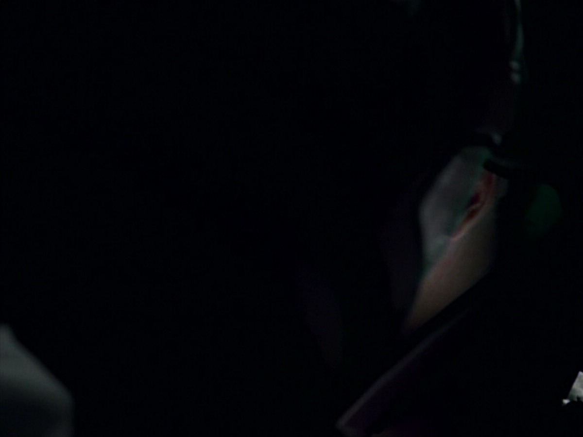 extant_StarTrekVoyager_4x03-DayOfHonor_4561.jpg