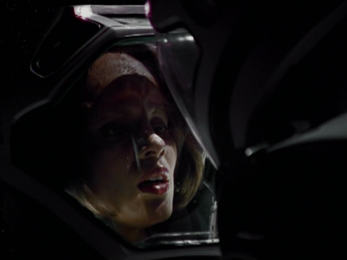 extant_StarTrekVoyager_4x03-DayOfHonor_4599.jpg