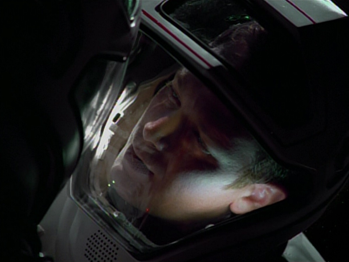 extant_StarTrekVoyager_4x03-DayOfHonor_4617.jpg