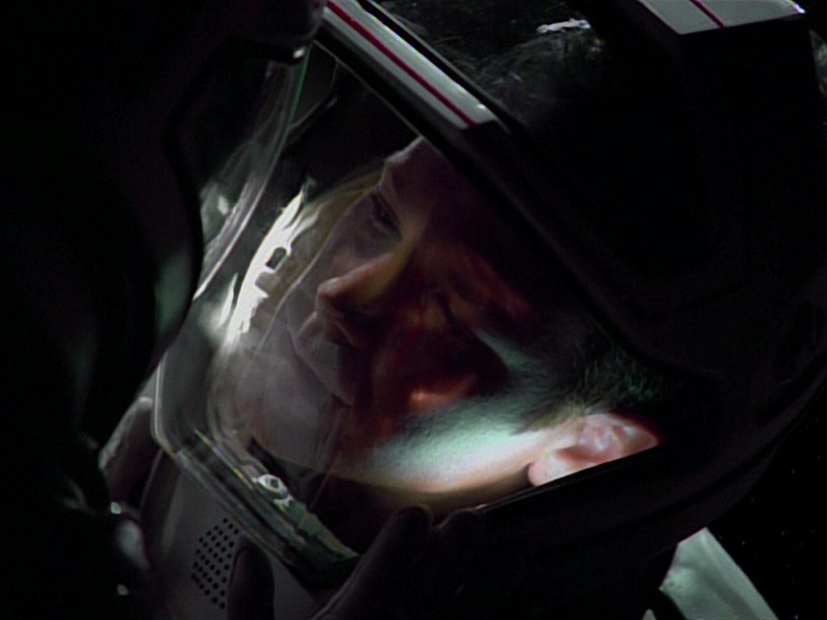 extant_StarTrekVoyager_4x03-DayOfHonor_4662.jpg
