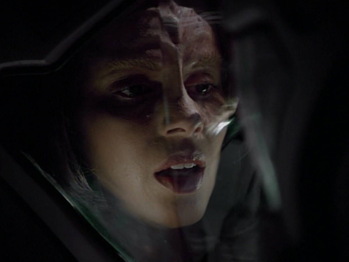extant_StarTrekVoyager_4x03-DayOfHonor_4684.jpg