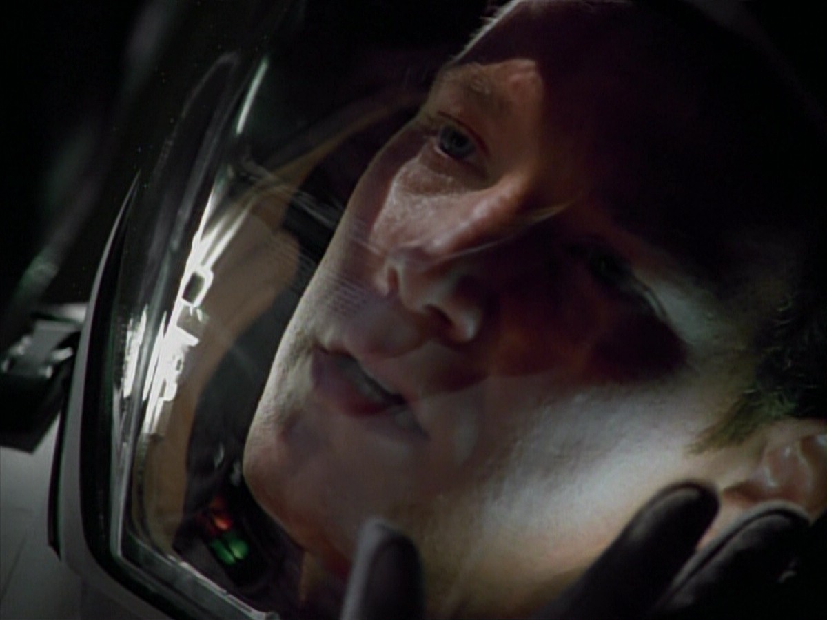 extant_StarTrekVoyager_4x03-DayOfHonor_4694.jpg