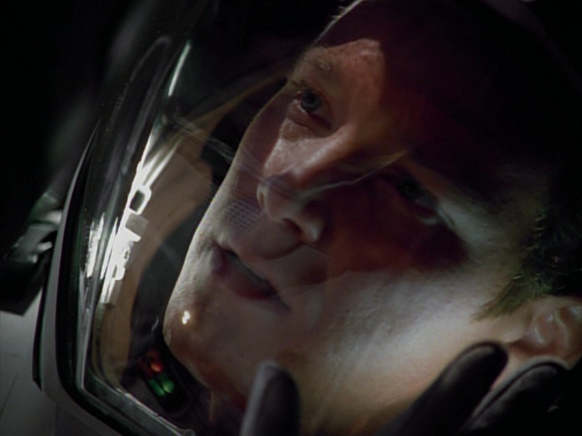 extant_StarTrekVoyager_4x03-DayOfHonor_4698.jpg