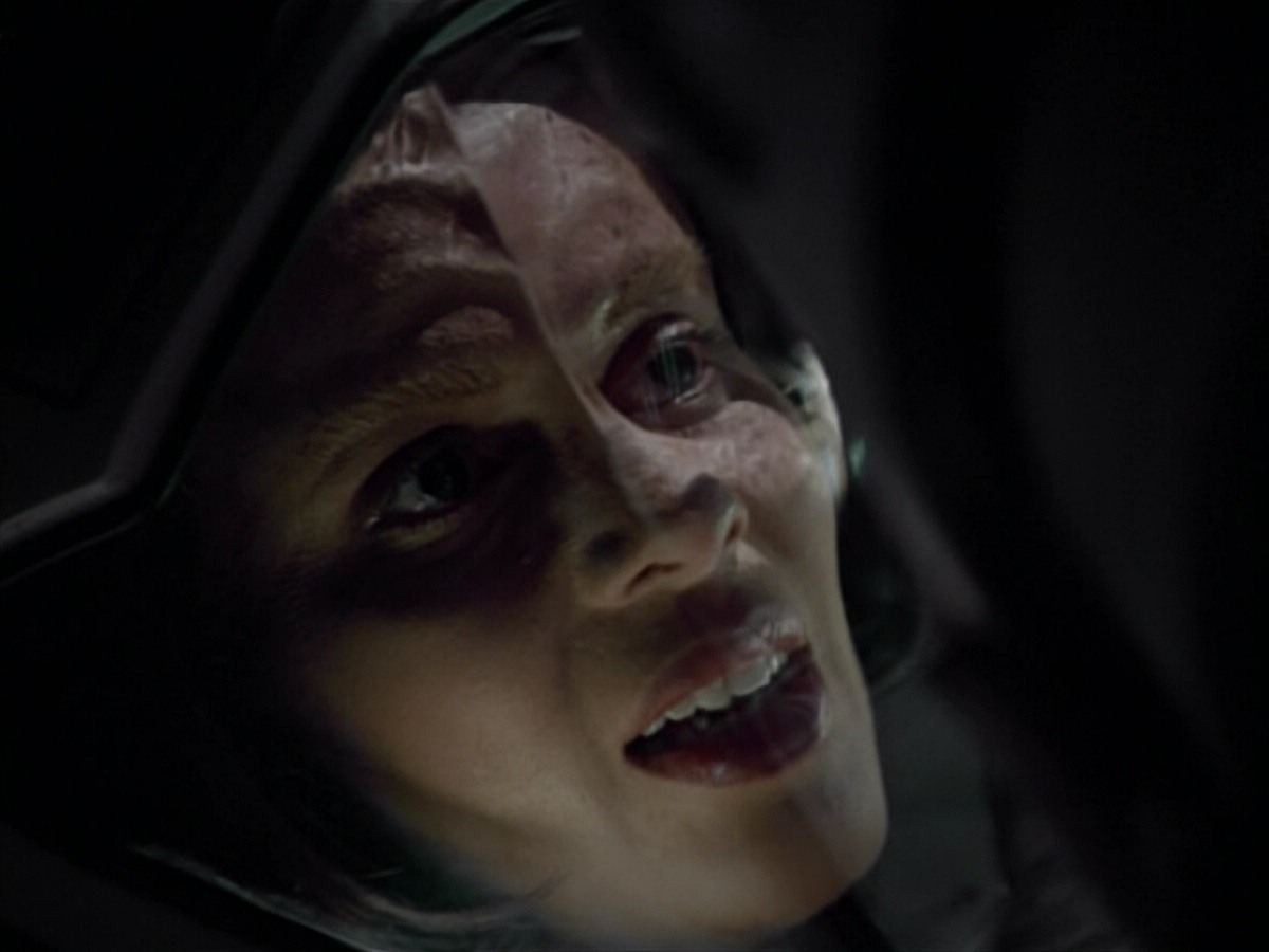 extant_StarTrekVoyager_4x03-DayOfHonor_4702.jpg