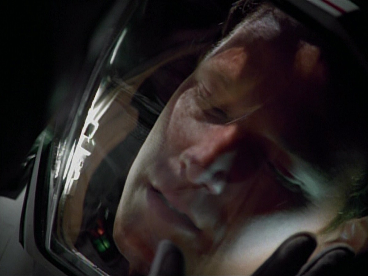 extant_StarTrekVoyager_4x03-DayOfHonor_4708.jpg
