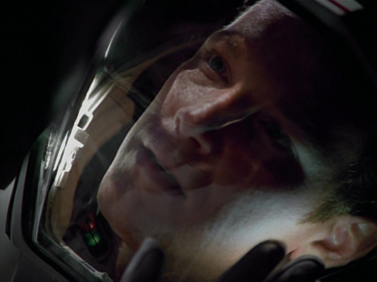 extant_StarTrekVoyager_4x03-DayOfHonor_4717.jpg