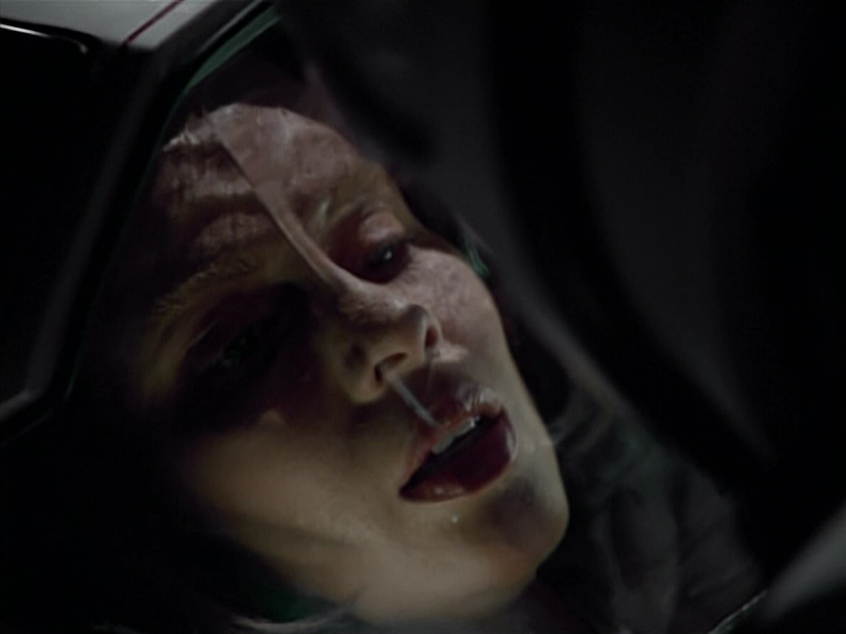 extant_StarTrekVoyager_4x03-DayOfHonor_4725.jpg