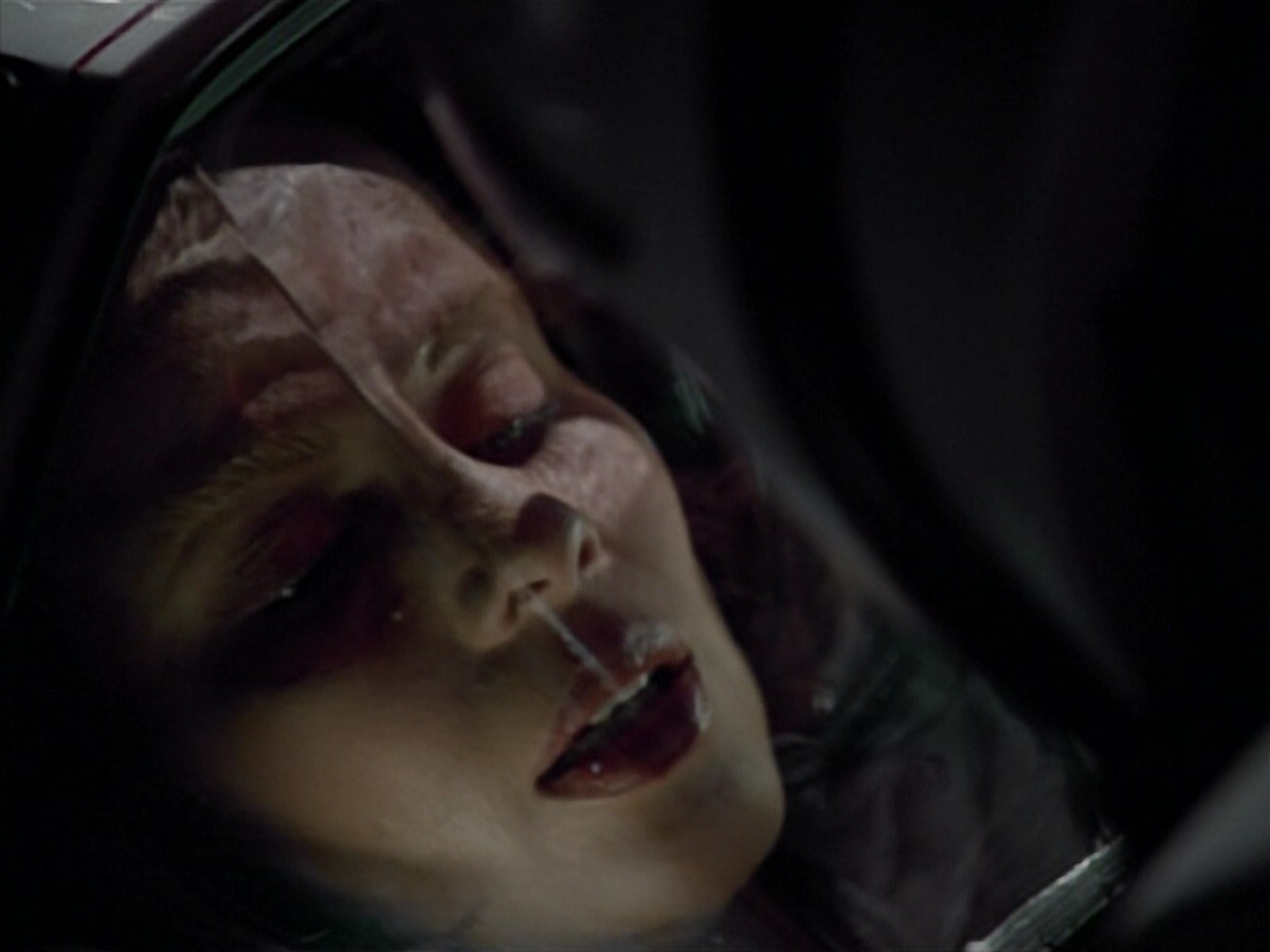 extant_StarTrekVoyager_4x03-DayOfHonor_4728.jpg