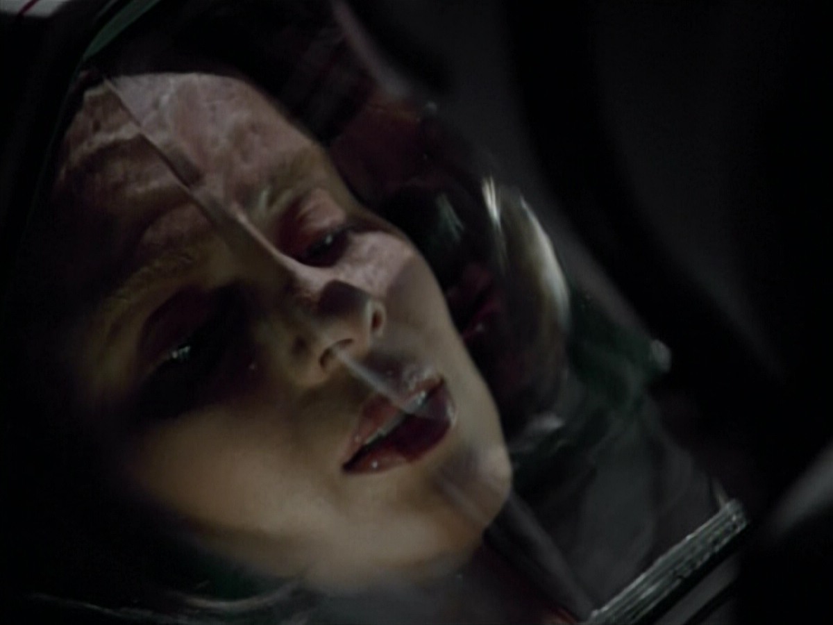 extant_StarTrekVoyager_4x03-DayOfHonor_4731.jpg