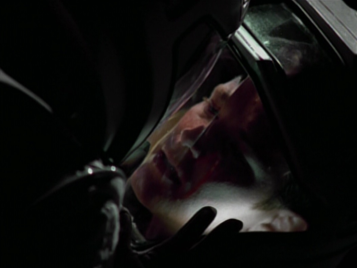 extant_StarTrekVoyager_4x03-DayOfHonor_4732.jpg