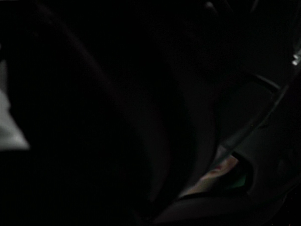 extant_StarTrekVoyager_4x03-DayOfHonor_4744.jpg